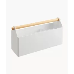 Schreibtisch-Organizer Tosca