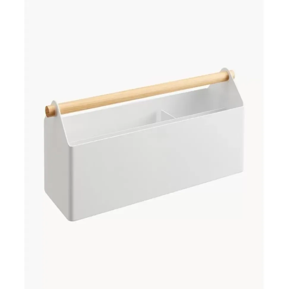 Schreibtisch-Organizer Tosca