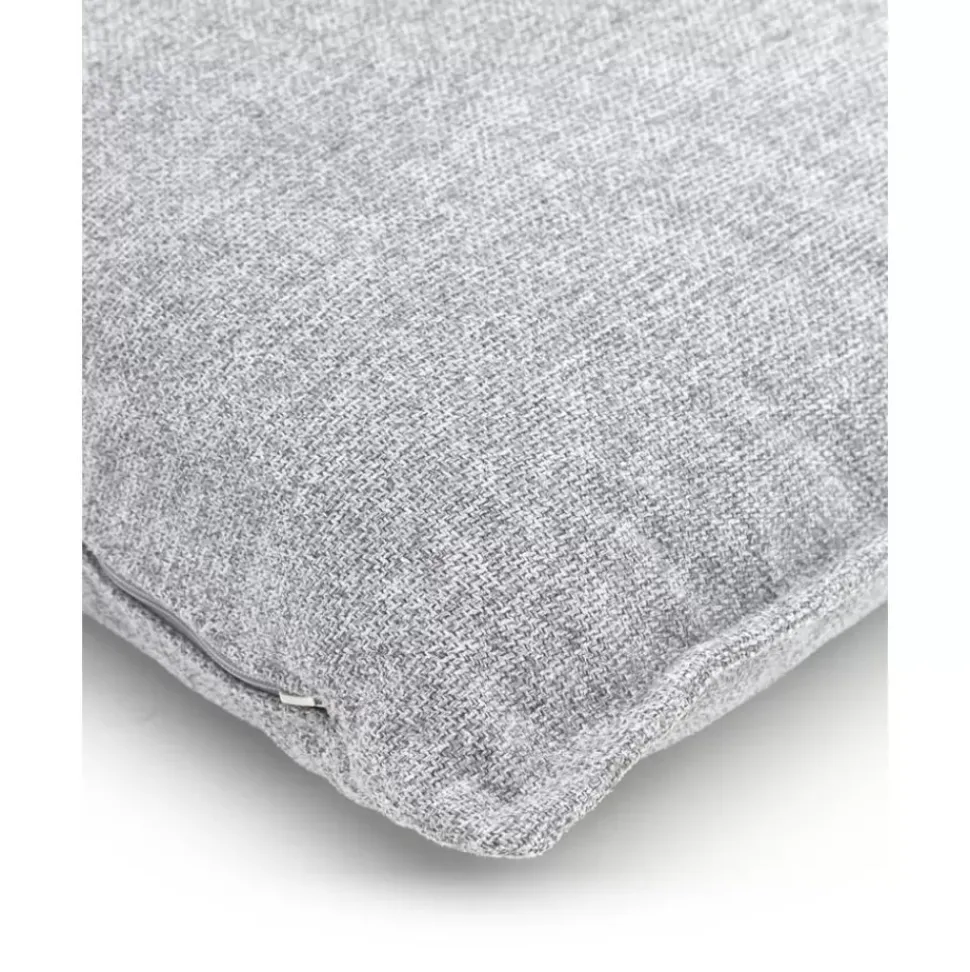 Sofa-Kissen Lennon