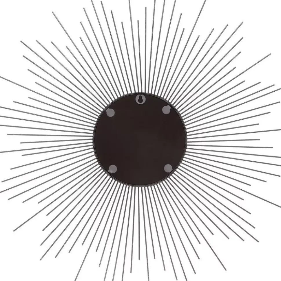 Sonnenspiegel Ella