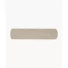 Tagesbett-Dekokissen Minimal Aus Leder