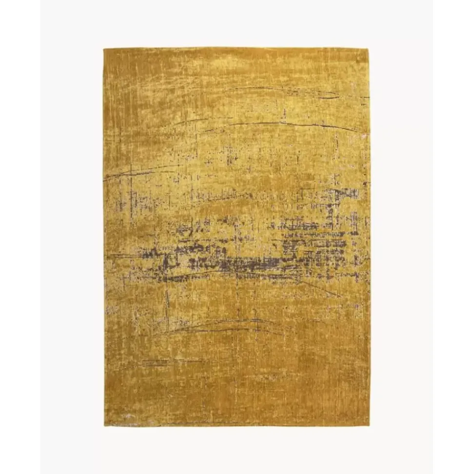 Teppich Liberty Mit Abstraktem Muster