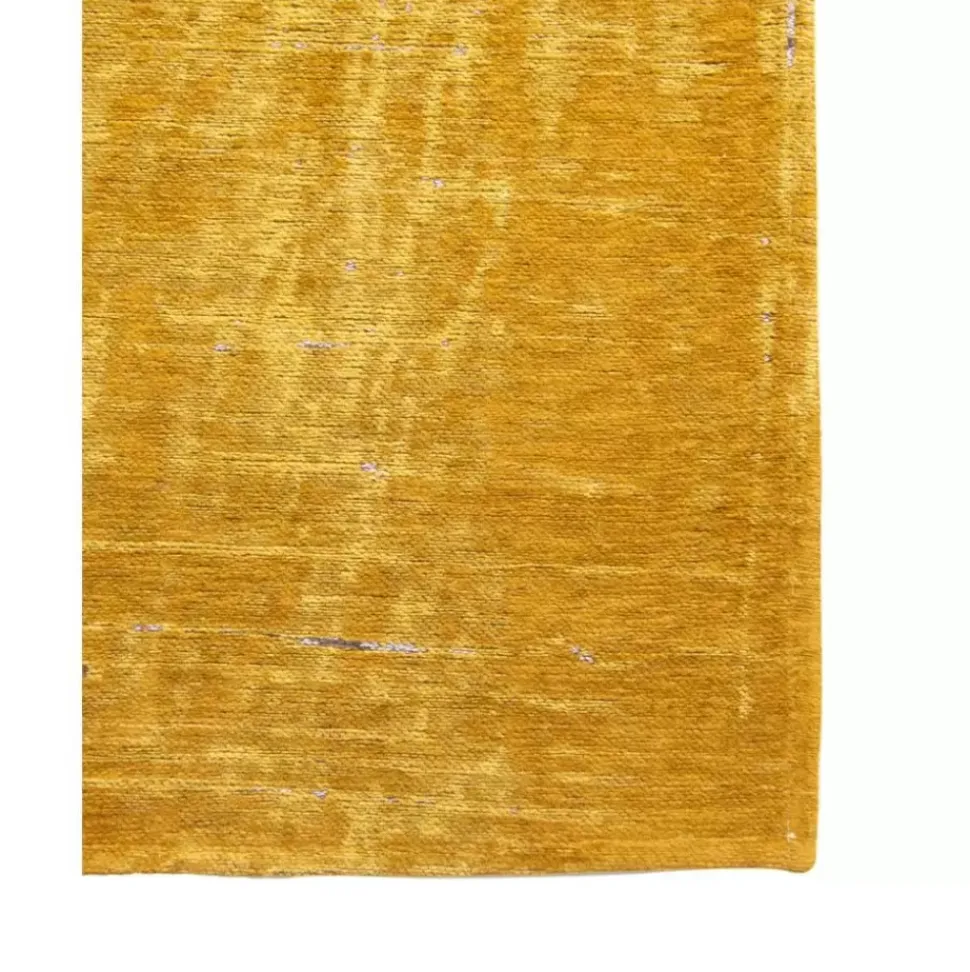 Teppich Liberty Mit Abstraktem Muster
