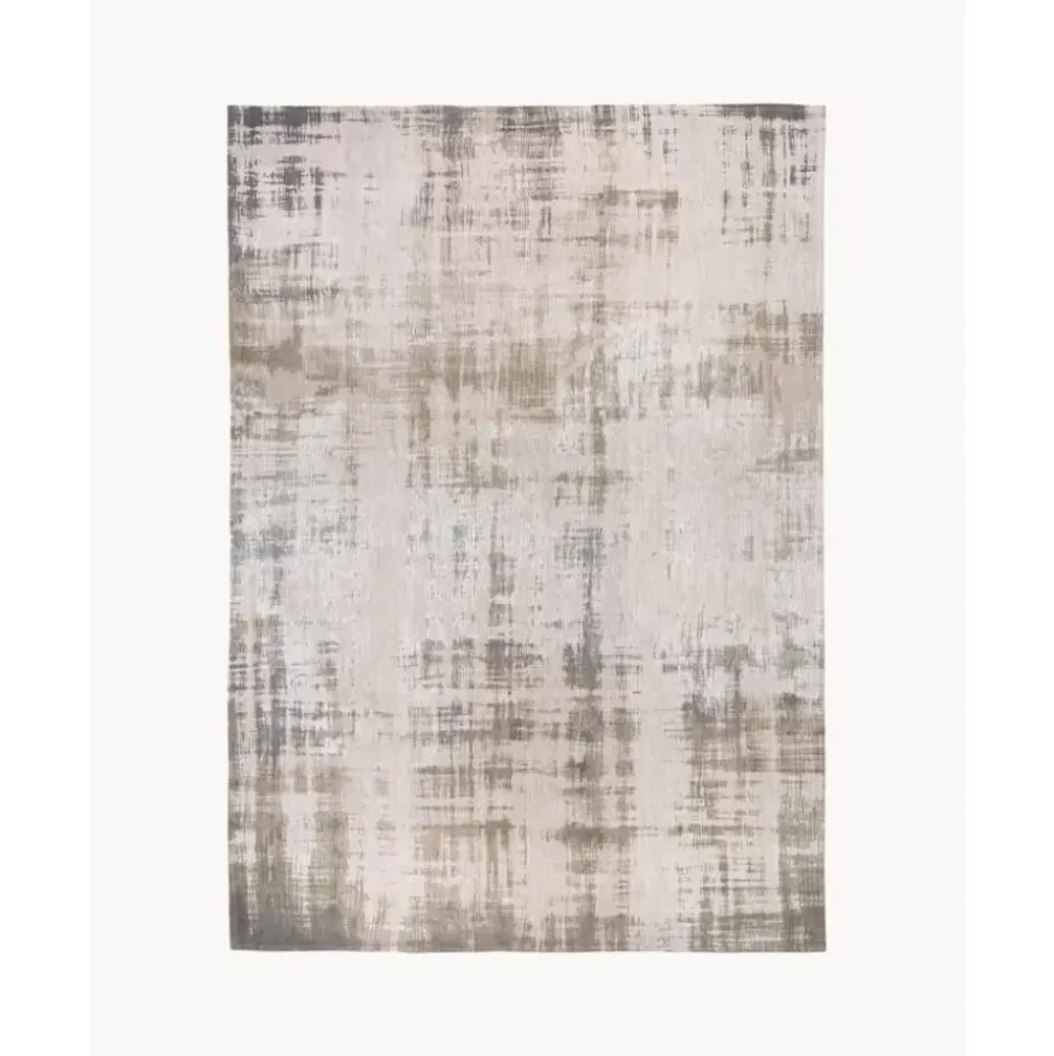 Teppich Padua Mit Abstraktem Muster