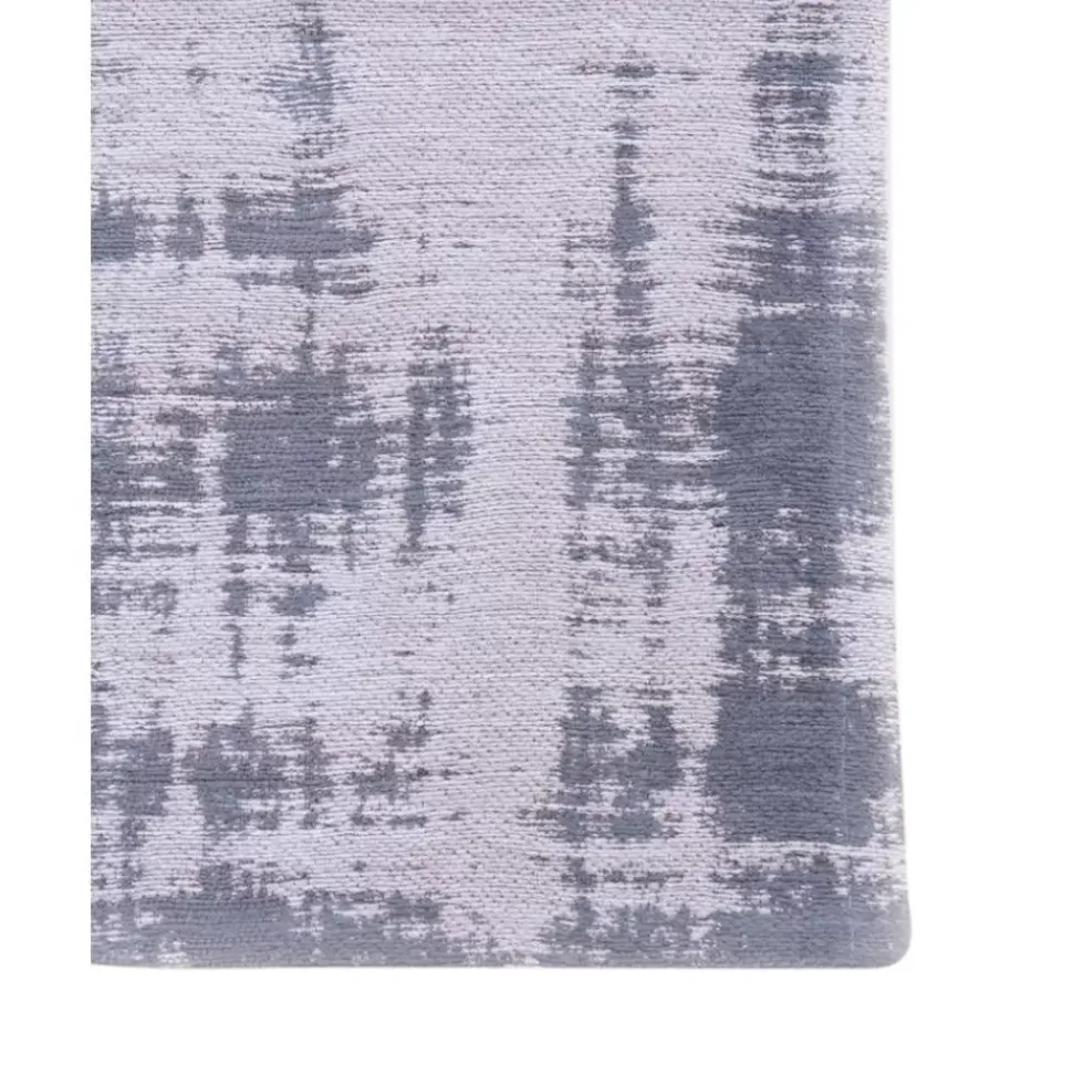Teppich Padua Mit Abstraktem Muster