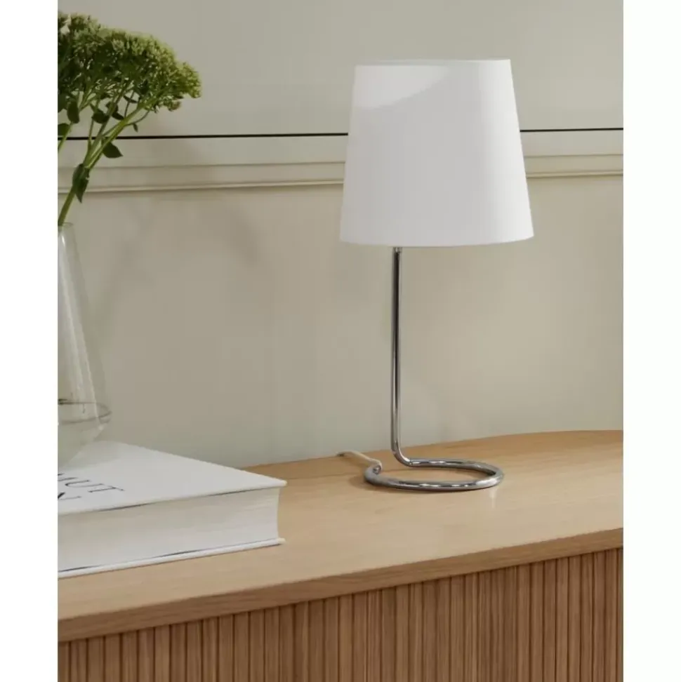 Tischlampe Cade