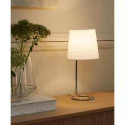 Tischlampe Cade