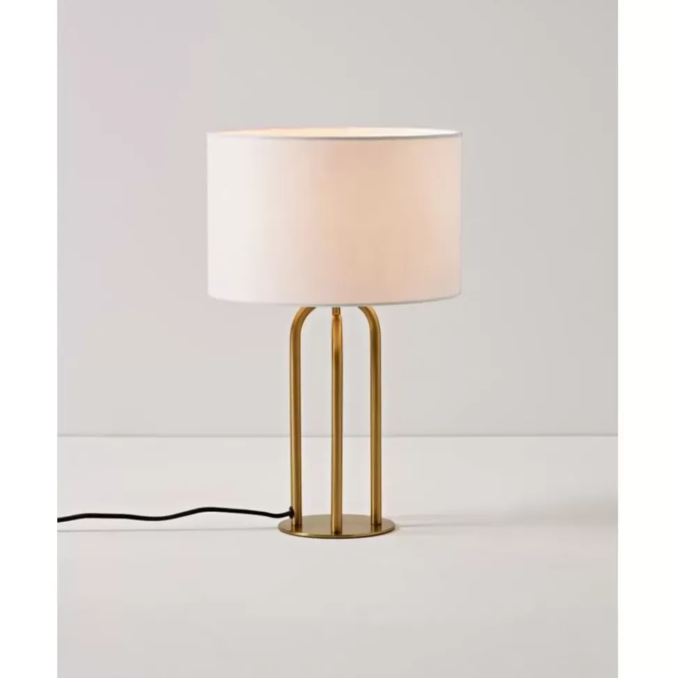 Tischlampe Gianna