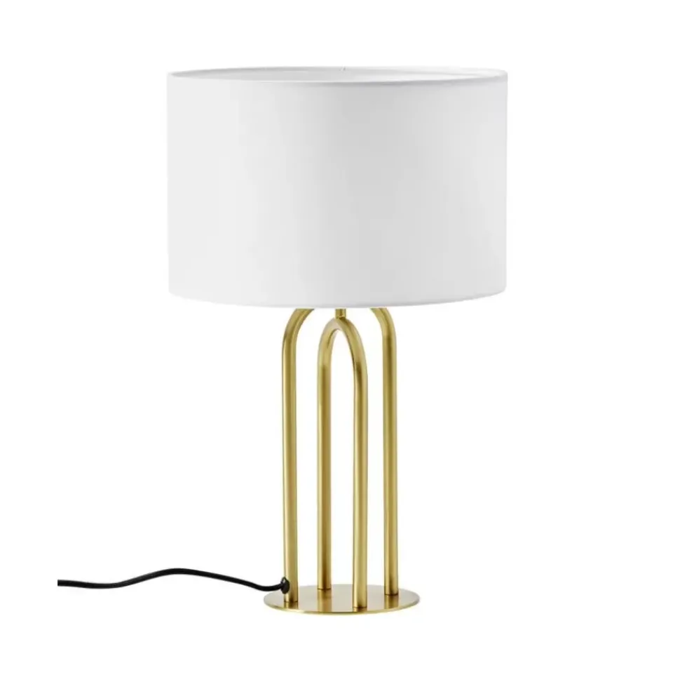 Tischlampe Gianna