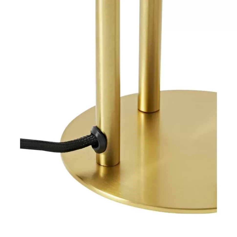 Tischlampe Gianna