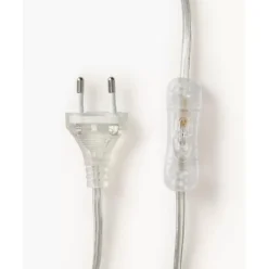 Tischlampe Karolina-Gold