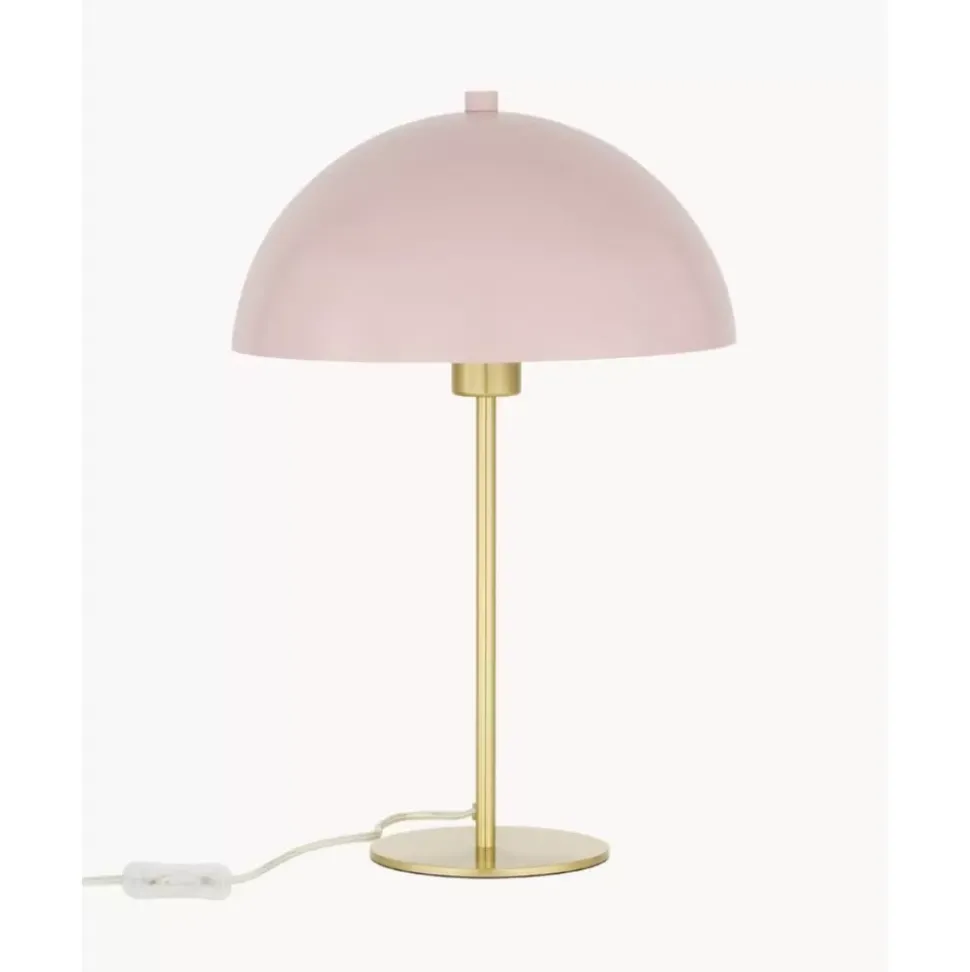 Tischlampe Matilda