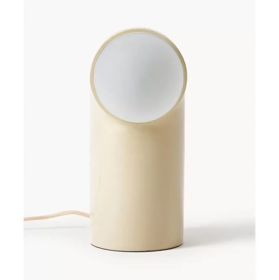 Tischlampe Memphis
