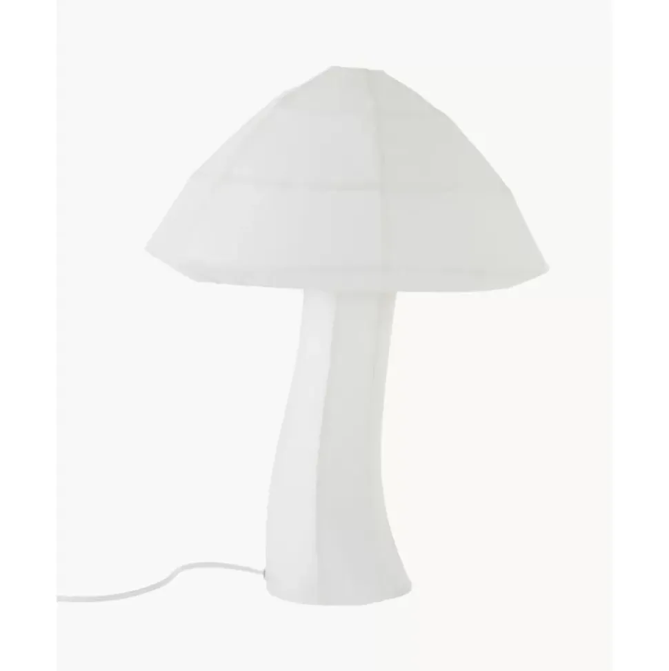 Tischlampe Moshi