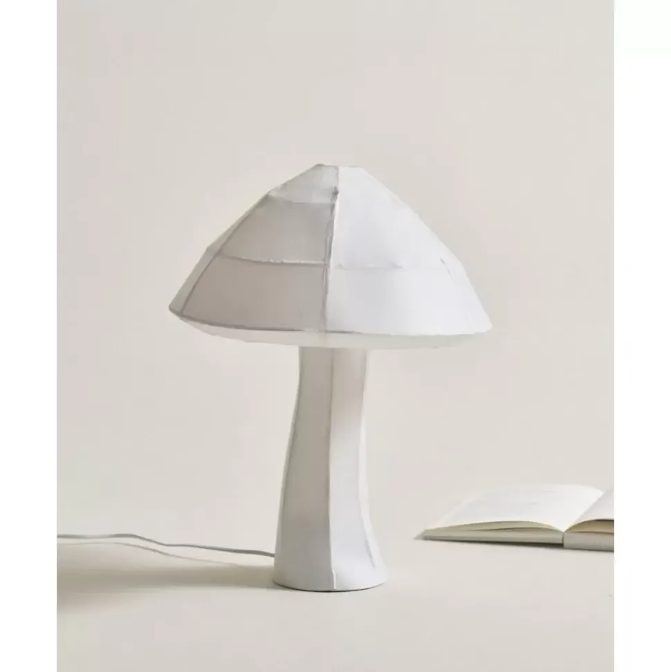 Tischlampe Moshi