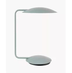 Tischlampe Pixie