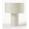 Tischlampe Ron