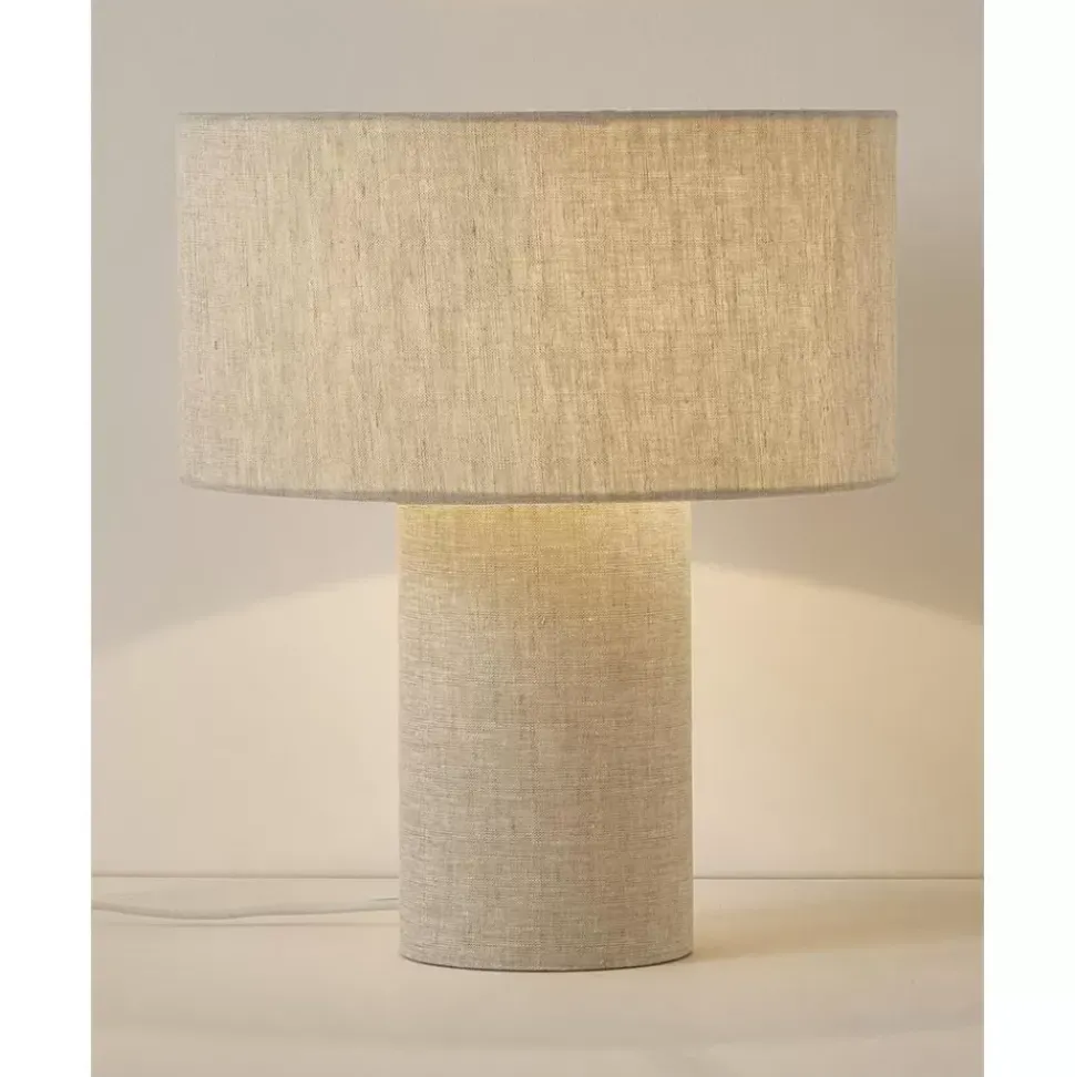 Tischlampe Ron