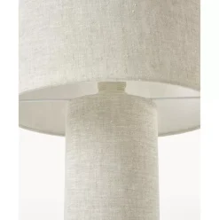 Tischlampe Ron