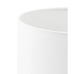 Tischlampe Sascha Aus Hellem Eschenholz