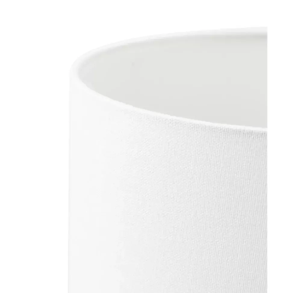 Tischlampe Sascha Aus Hellem Eschenholz