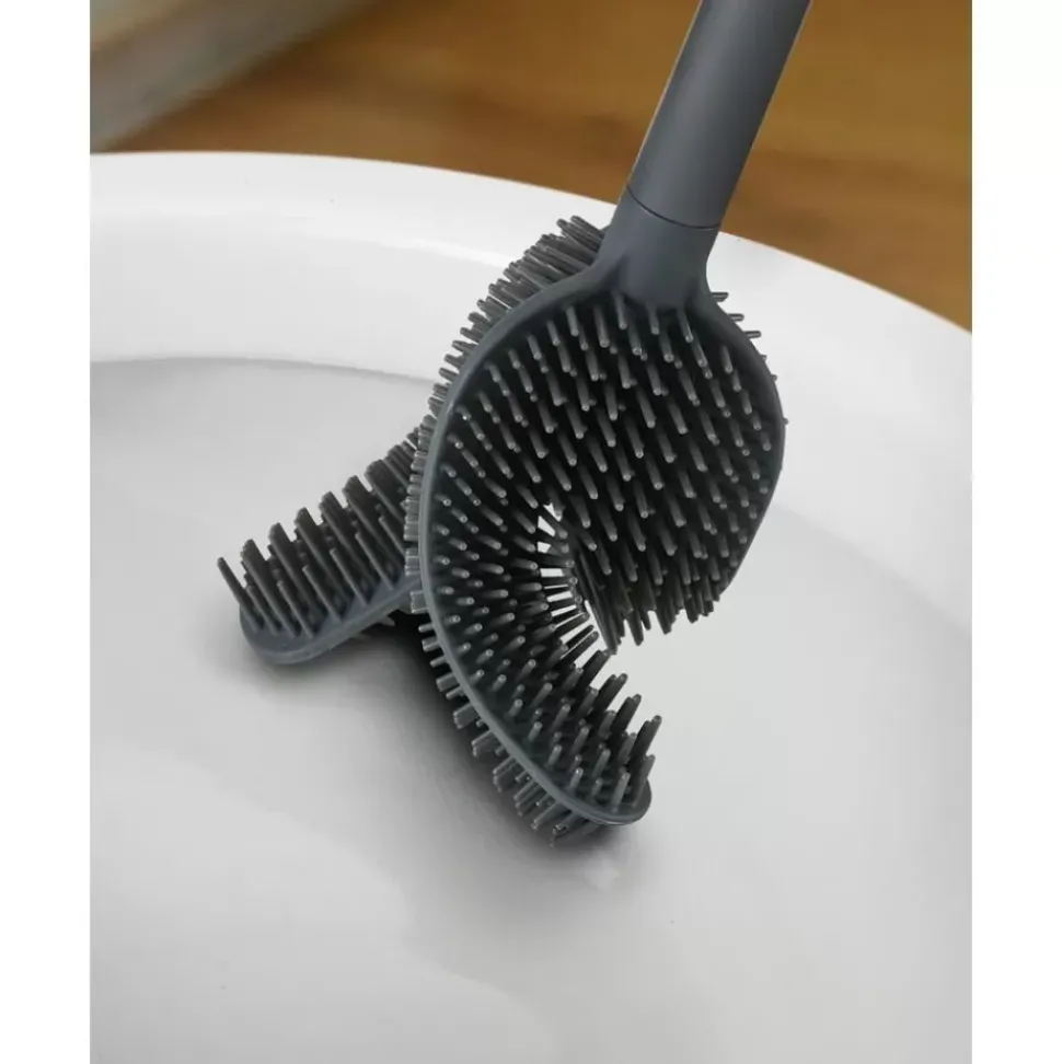 Toilettenburste Flex
