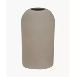 Vase Dome