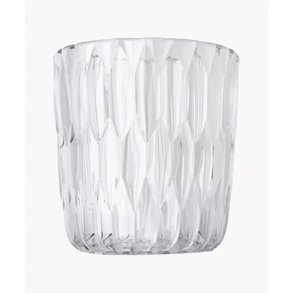 Vase Jelly