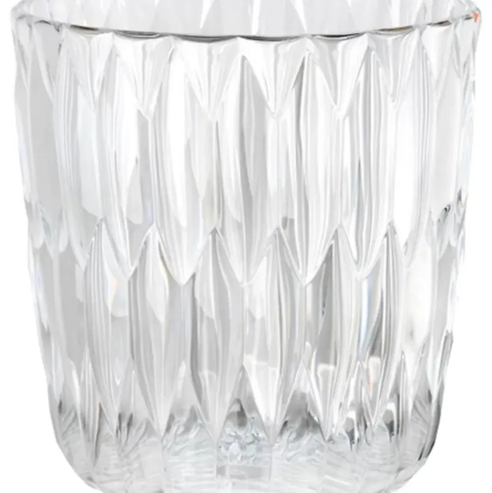 Vase Jelly