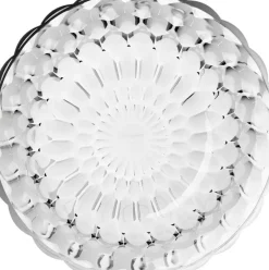 Vase Jelly