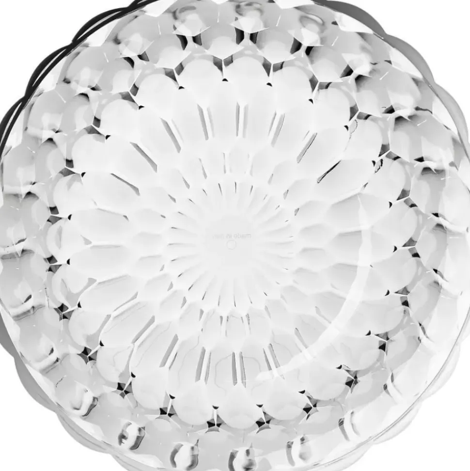 Vase Jelly