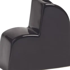Vasen-Set Ensemble, 7Er-Set