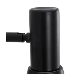 Verstellbare Wandleuchte Sia Mit Stecker