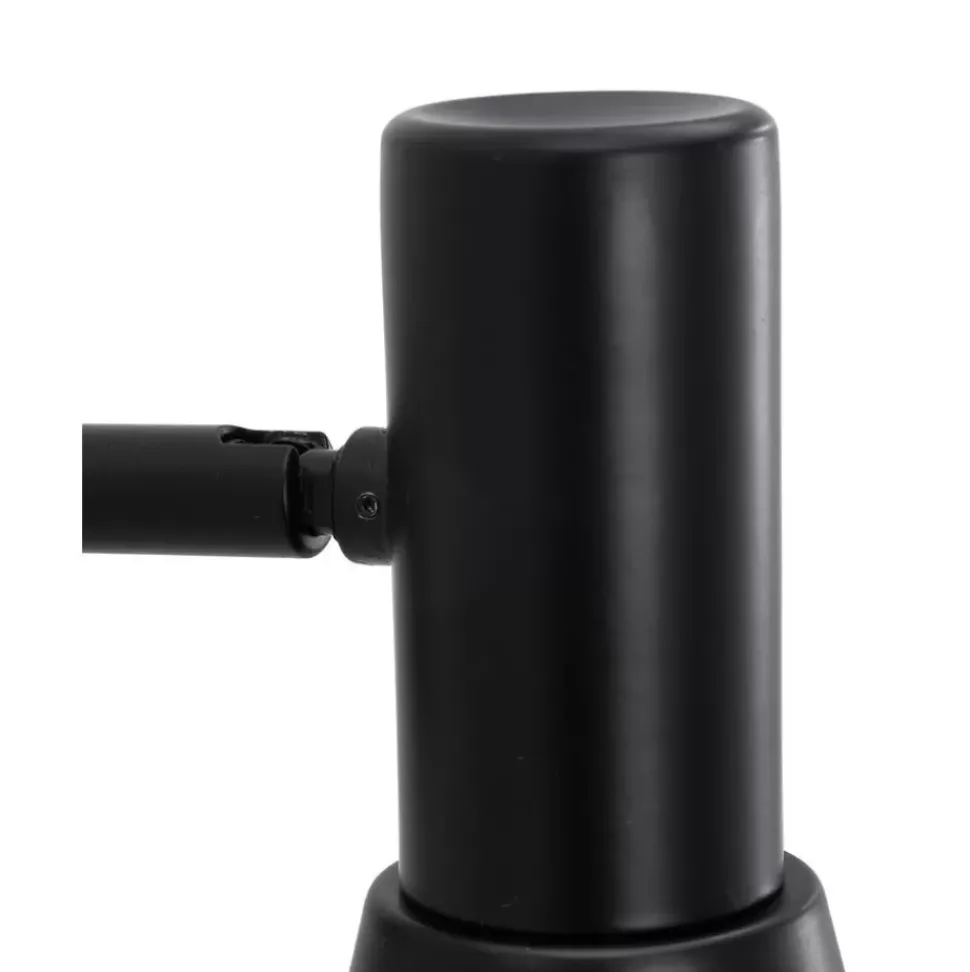 Verstellbare Wandleuchte Sia Mit Stecker