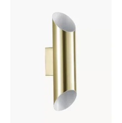 Wandleuchte Bex