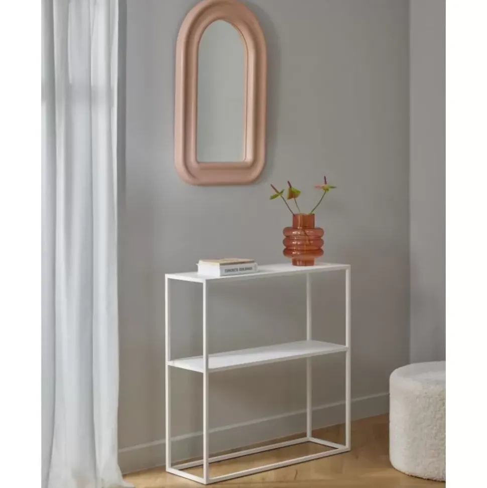 Wandspiegel Selim