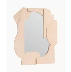 Wandspiegel Slice