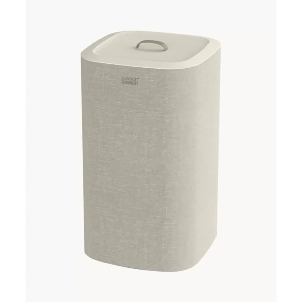 Waschekorb Tota, 2 X 30 L