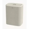 Waschekorb Tota, 2 X 45 L