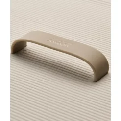 Waschekorb Tota, 2 X 45 L
