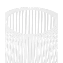 Windlicht Lito, H 27 Cm