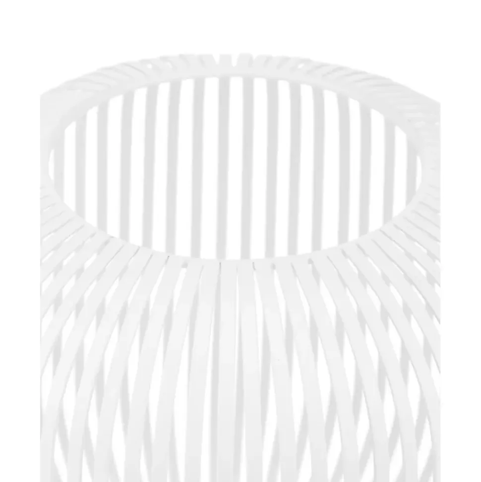 Windlicht Lito, H 27 Cm