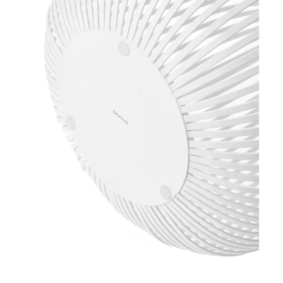 Windlicht Lito, H 27 Cm