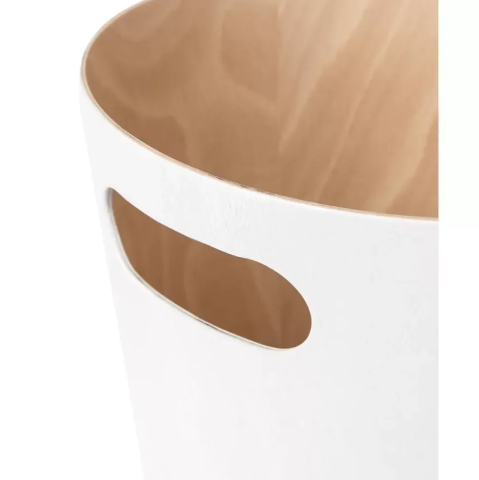 Xs Papierkorb Woodrow Can