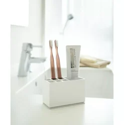 Zahnburstenstander Mist