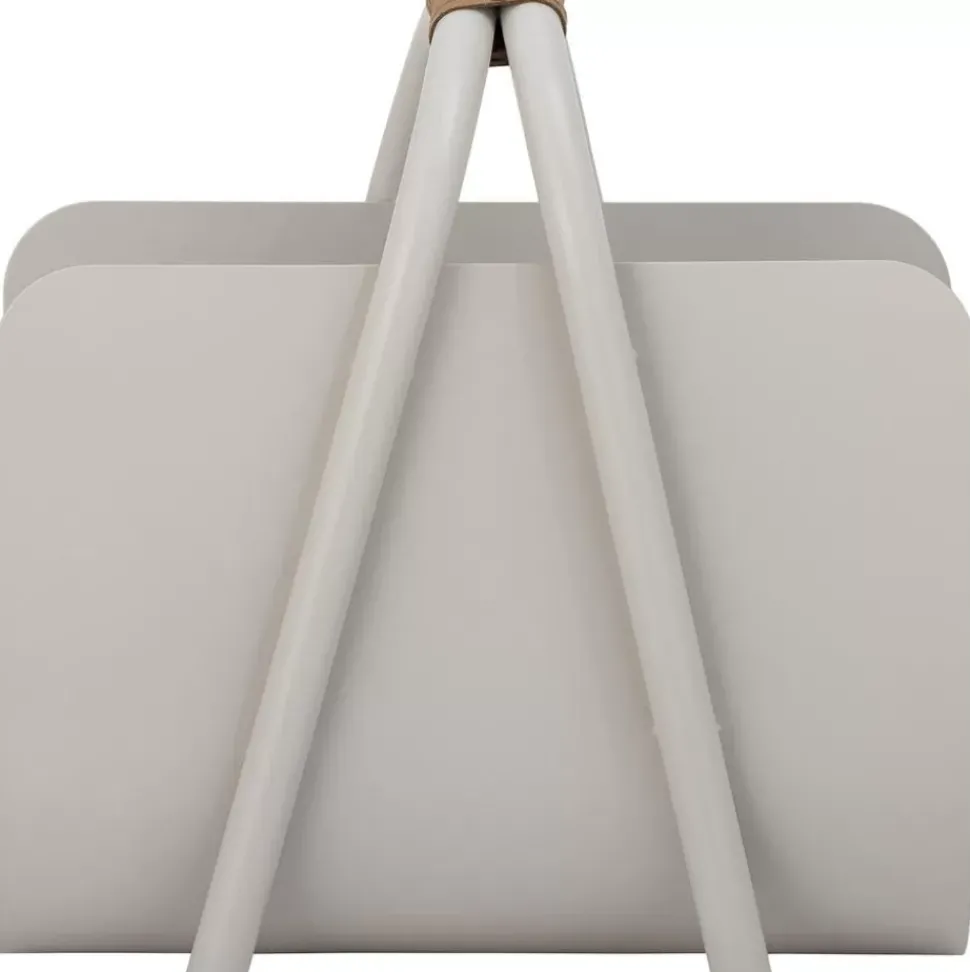 Zeitschriftenhalter Eton