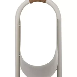 Zeitschriftenhalter Eton
