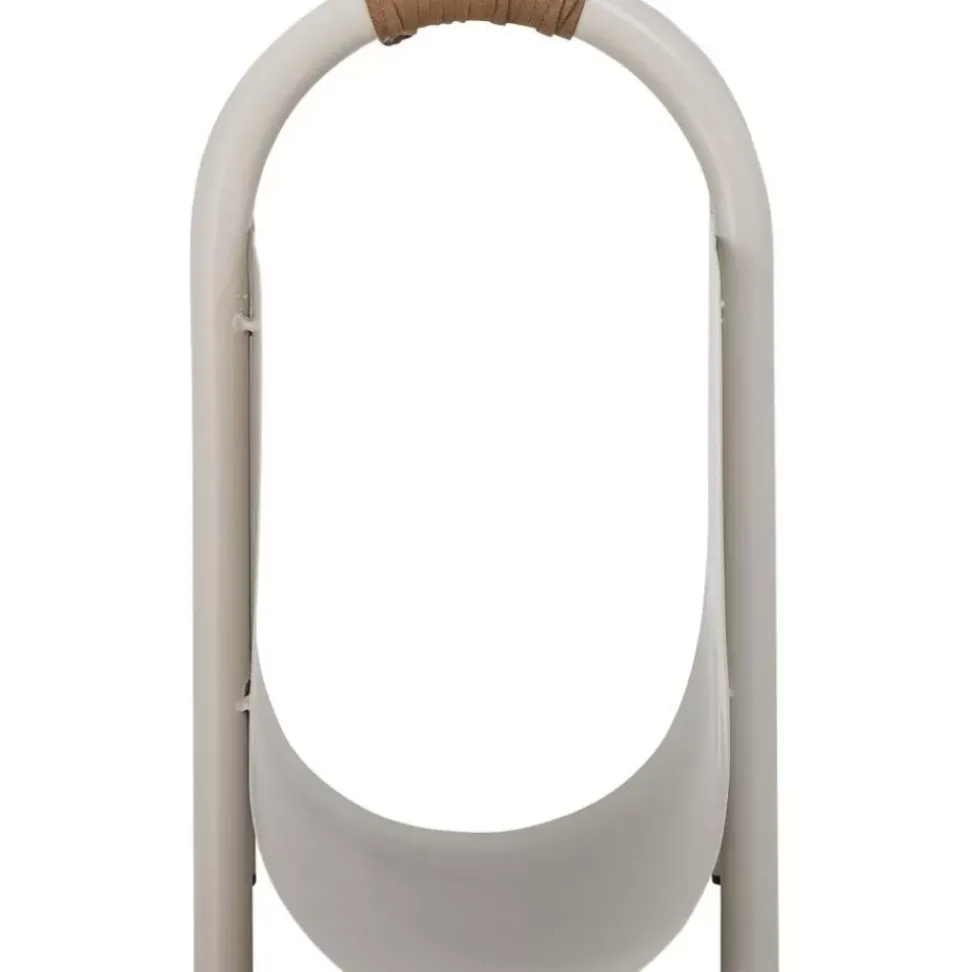 Zeitschriftenhalter Eton